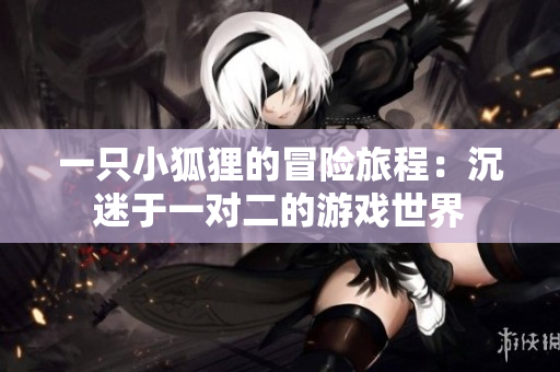 一只小狐狸的冒险旅程：沉迷于一对二的游戏世界
