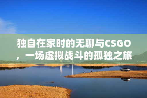 独自在家时的无聊与CSGO，一场虚拟战斗的孤独之旅