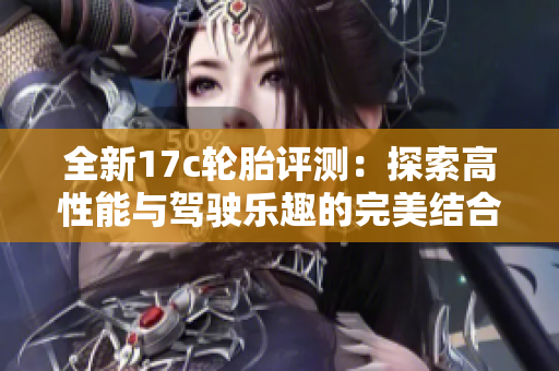 全新17c轮胎评测：探索高性能与驾驶乐趣的完美结合