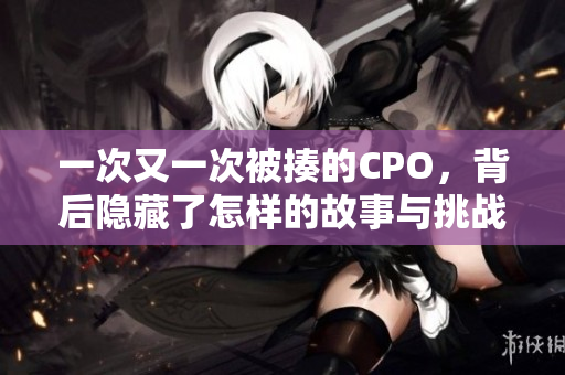 一次又一次被揍的CPO，背后隐藏了怎样的故事与挑战