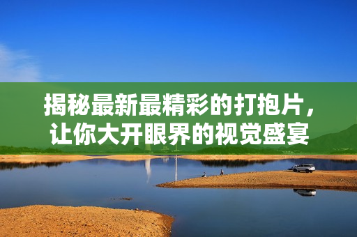 揭秘最新最精彩的打抱片，让你大开眼界的视觉盛宴