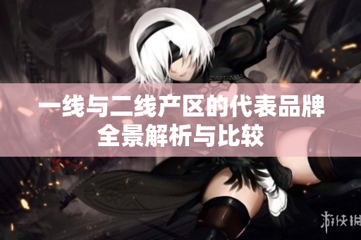 一线与二线产区的代表品牌全景解析与比较