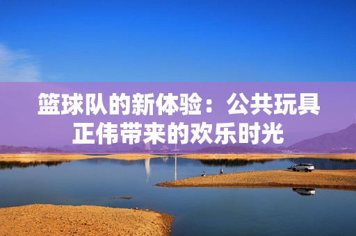 篮球队的新体验：公共玩具正伟带来的欢乐时光