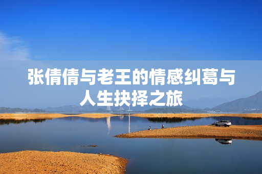 张倩倩与老王的情感纠葛与人生抉择之旅