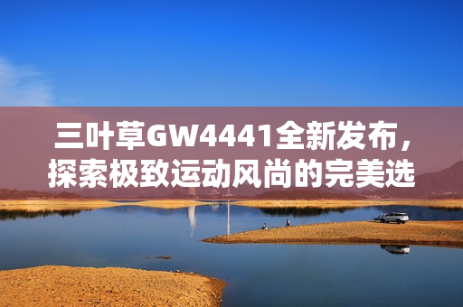 三叶草GW4441全新发布，探索极致运动风尚的完美选择