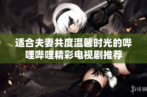 适合夫妻共度温馨时光的哔哩哔哩精彩电视剧推荐