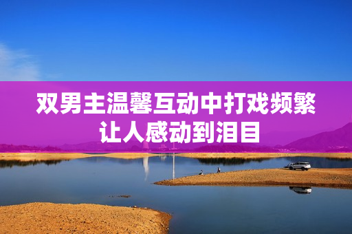 双男主温馨互动中打戏频繁 让人感动到泪目